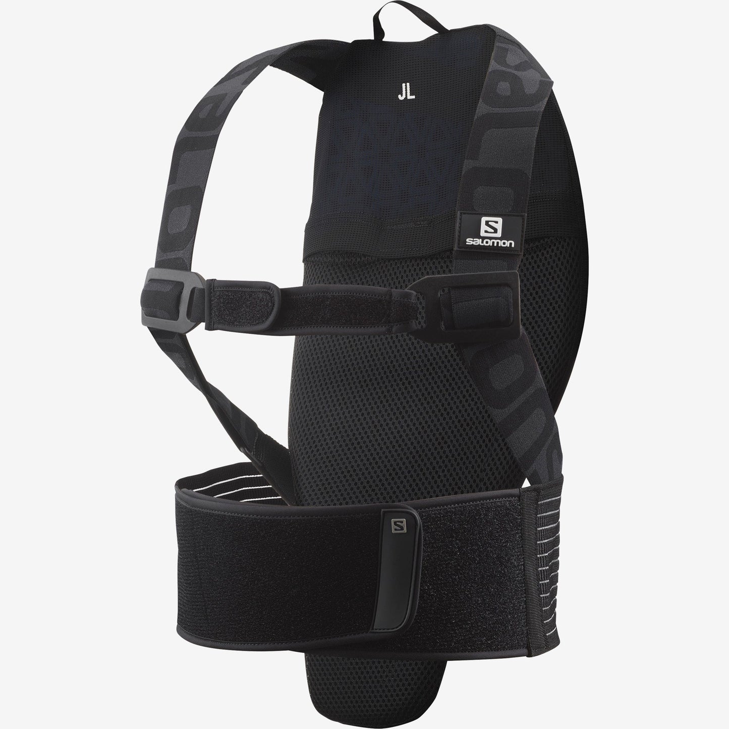 FLEXCELL BACK PROTECTION JUNIOR