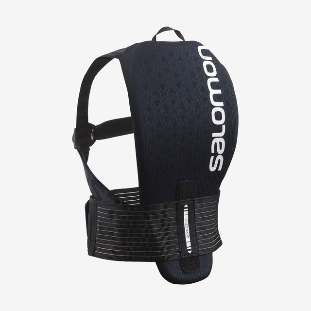 FLEXCELL BACK PROTECTION JUNIOR