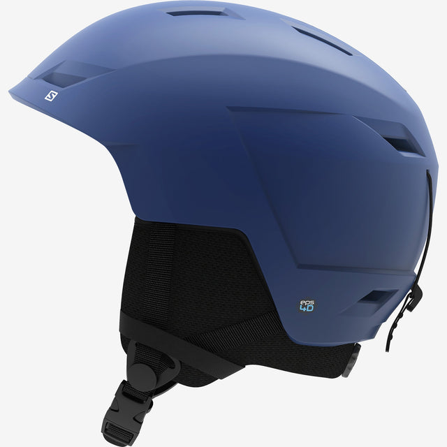 PIONEER LT HELMET JUNIOR