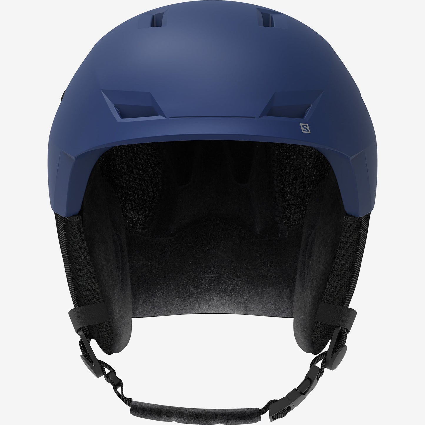 PIONEER LT HELMET JUNIOR