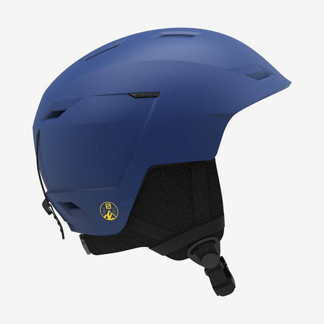 PIONEER LT HELMET JUNIOR