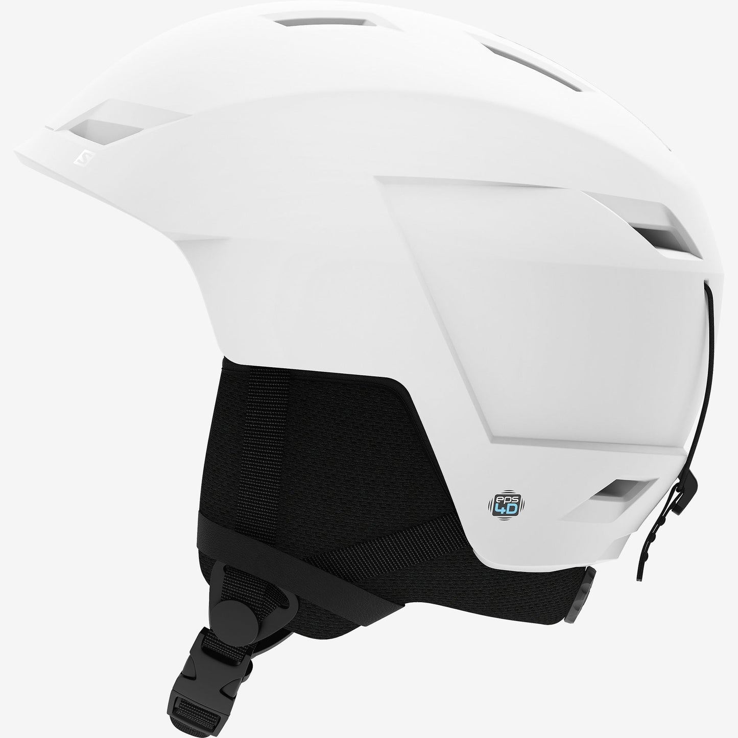 PIONEER LT HELMET JUNIOR