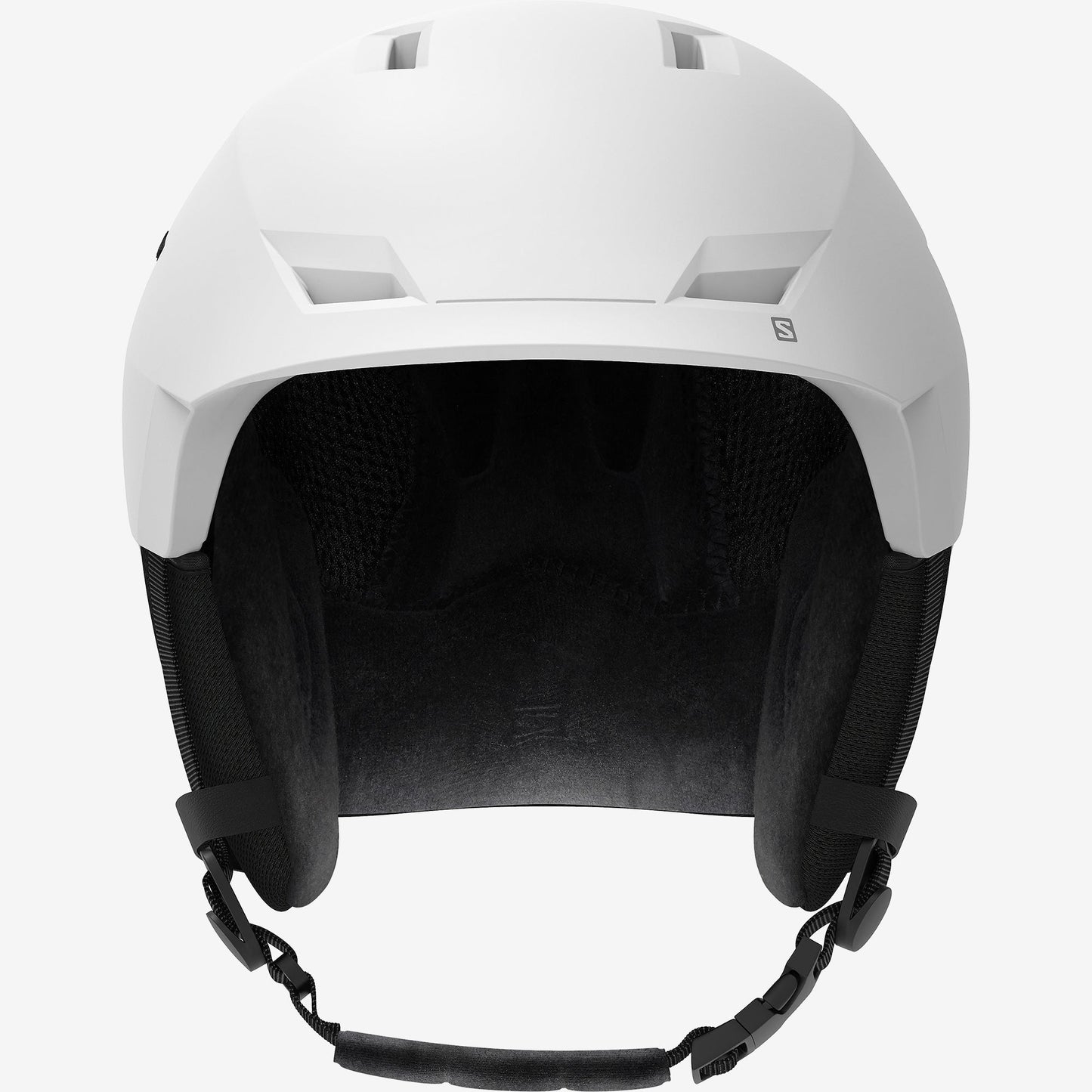 PIONEER LT HELMET JUNIOR