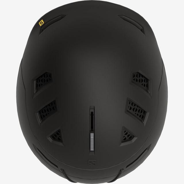 HUSK HELMET PRO