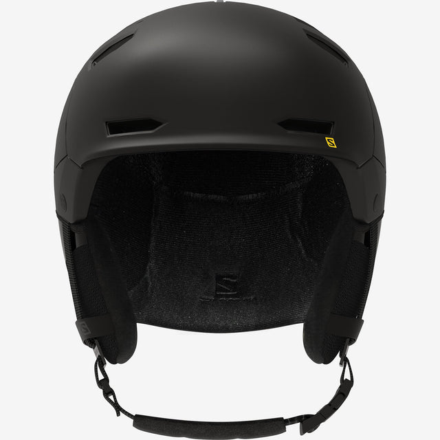 HUSK HELMET PRO