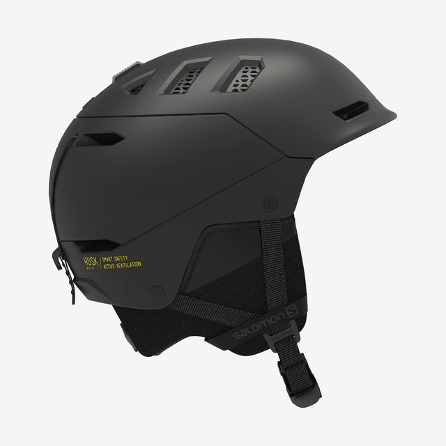 HUSK HELMET PRO