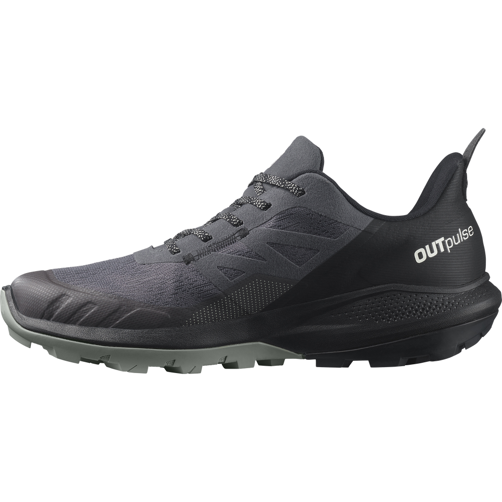 Buy OUTPULSE GTX MEN'S by Salomon Australia online - Salomon New-Zealand