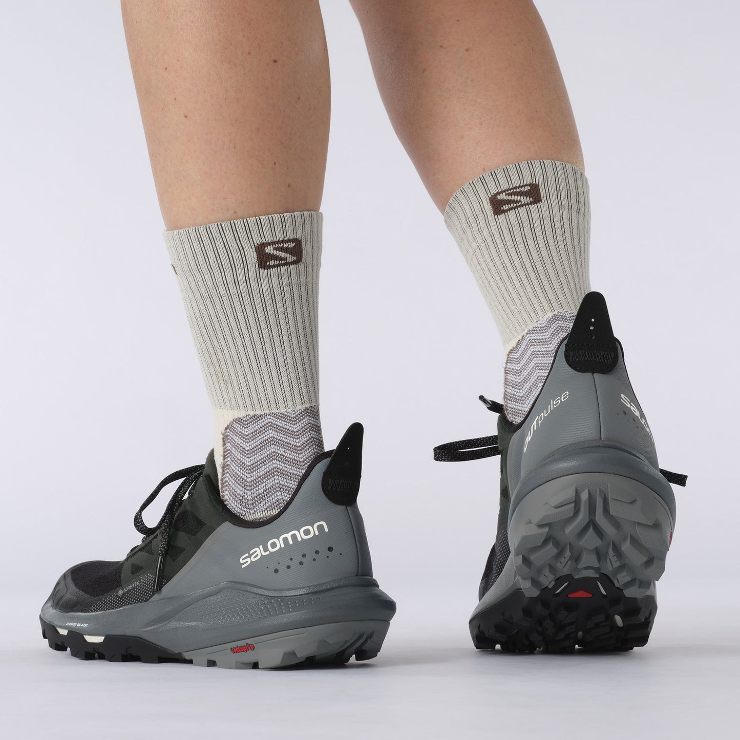 OUTPULSE GTX WOMEN'S