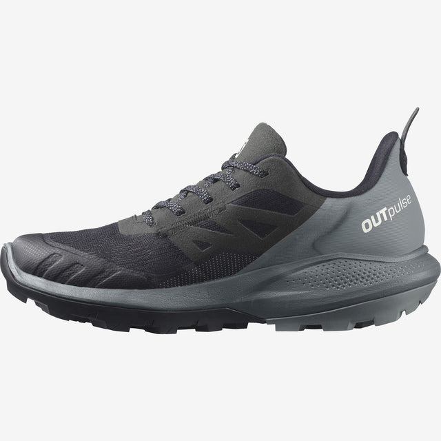 OUTPULSE GTX WOMEN'S