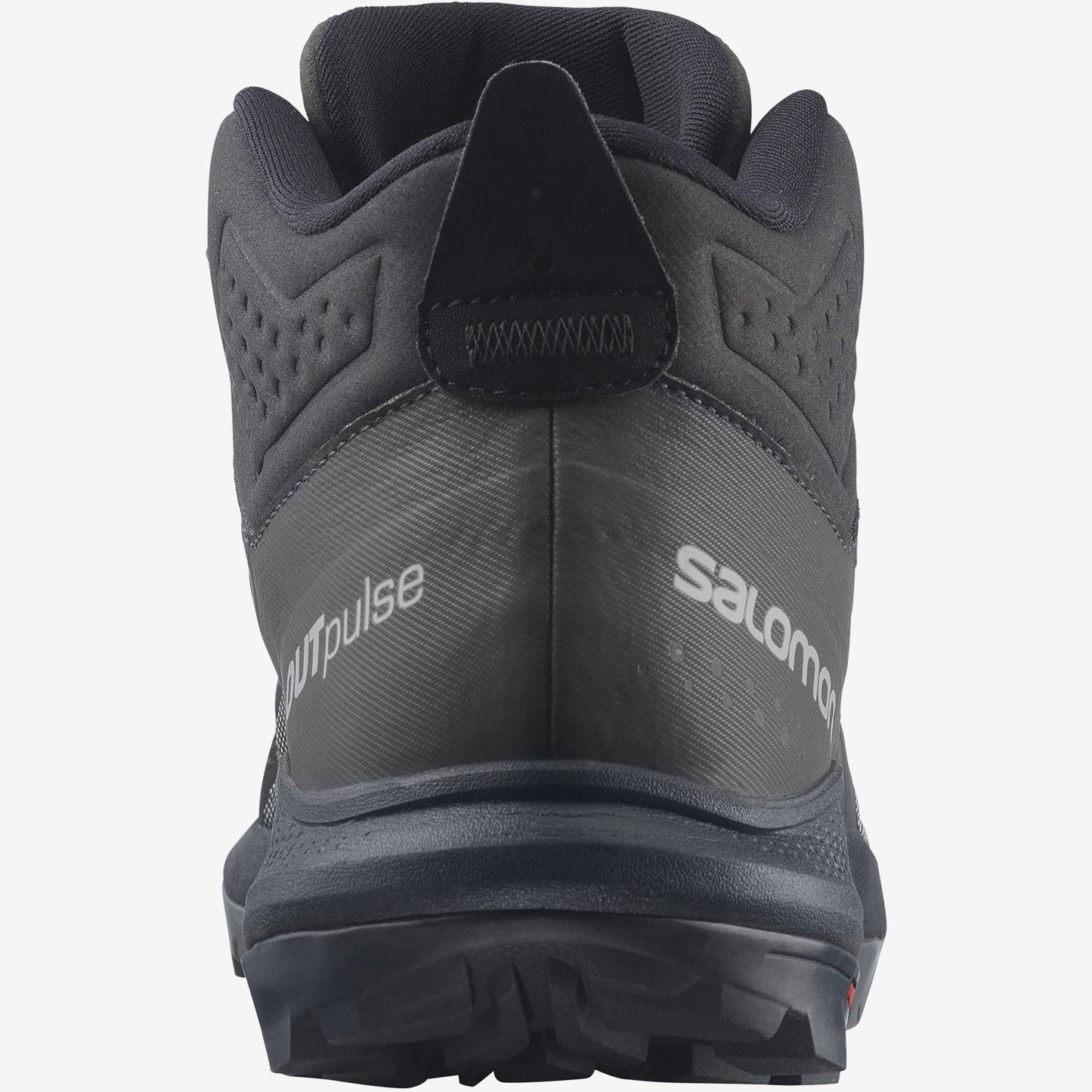 OUTPULSE MID GORE-TEX MEN'S