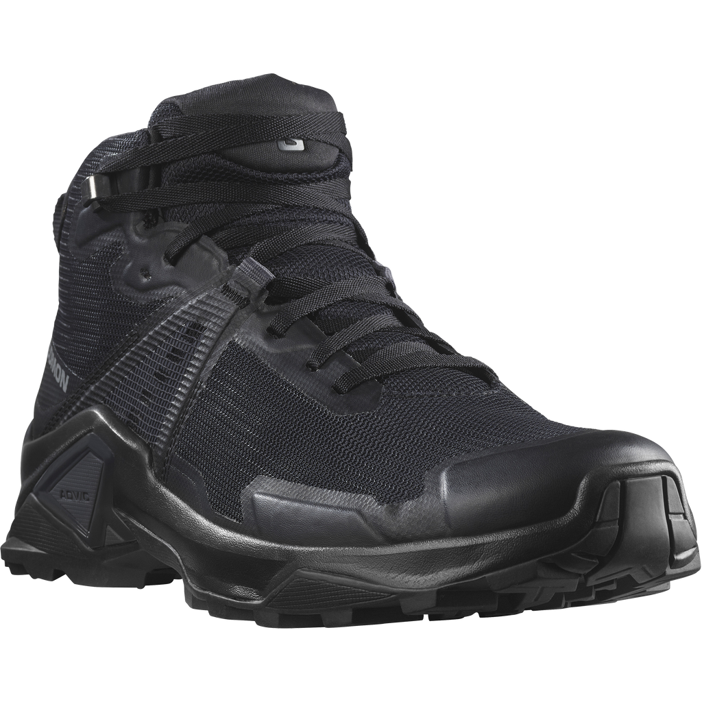 Salomon ridgeback mid 2 2025 gtx w