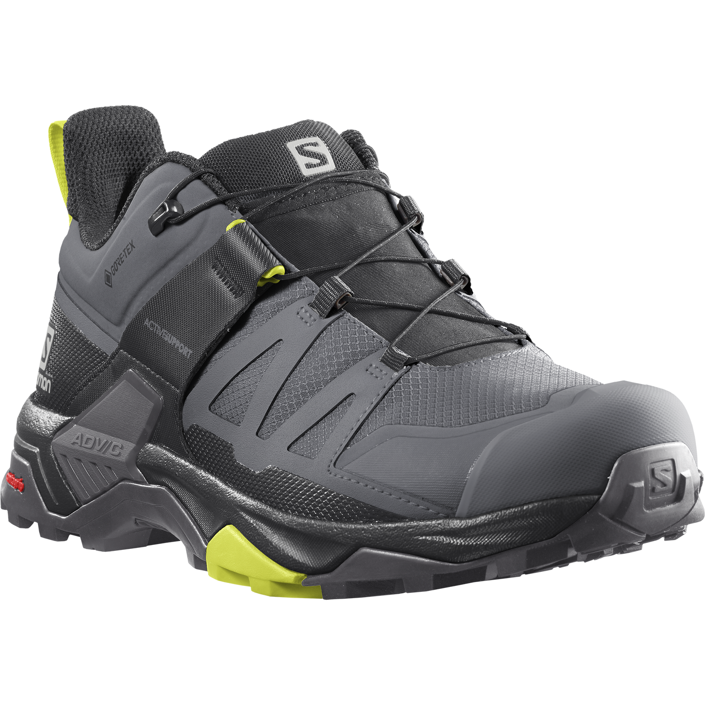 X ULTRA 4 GTX MEN'S