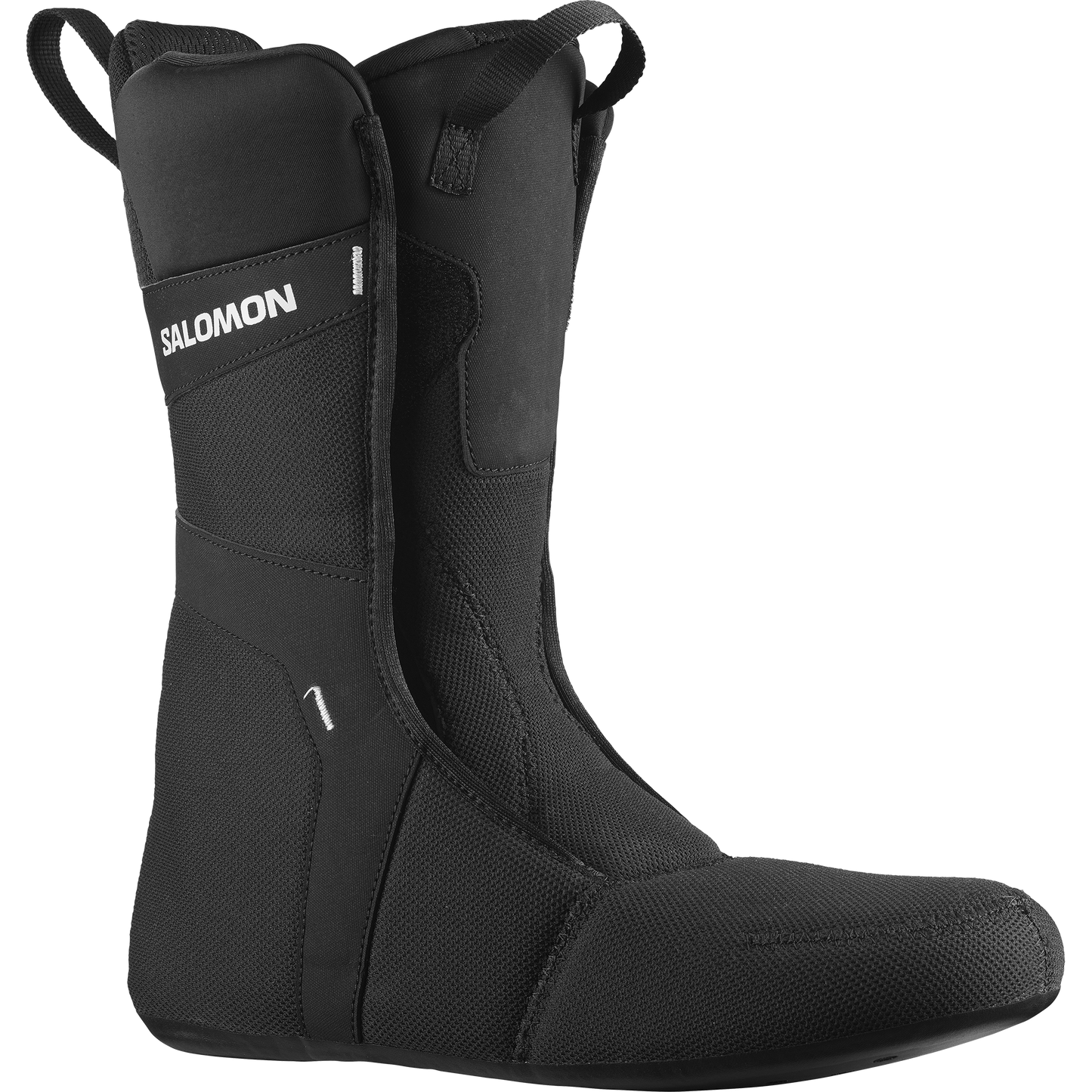 MALAMUTE DUAL BOA SNOWBOARD BOOT MEN'S