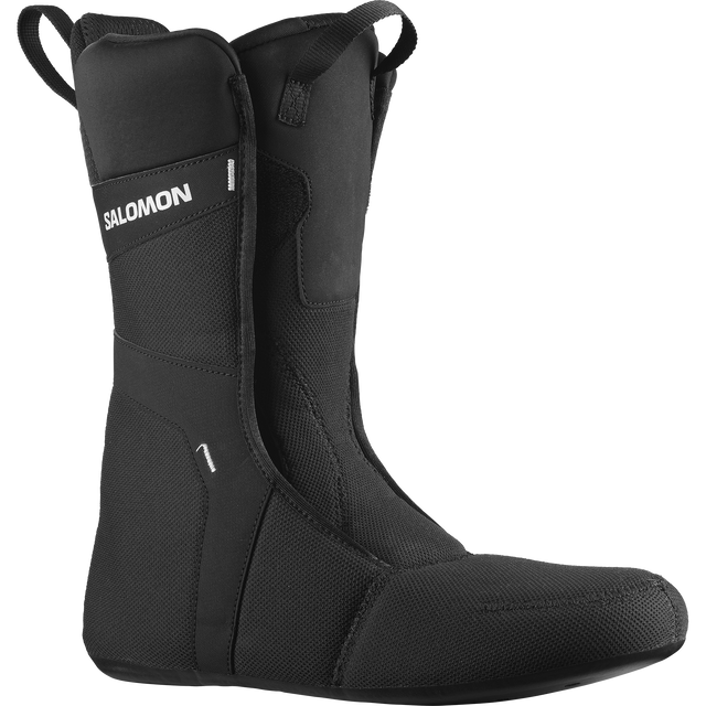 MALAMUTE DUAL BOA SNOWBOARD BOOT MEN'S