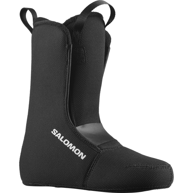 PROJECT BOA SNOWBOARD BOOT JUNIOR