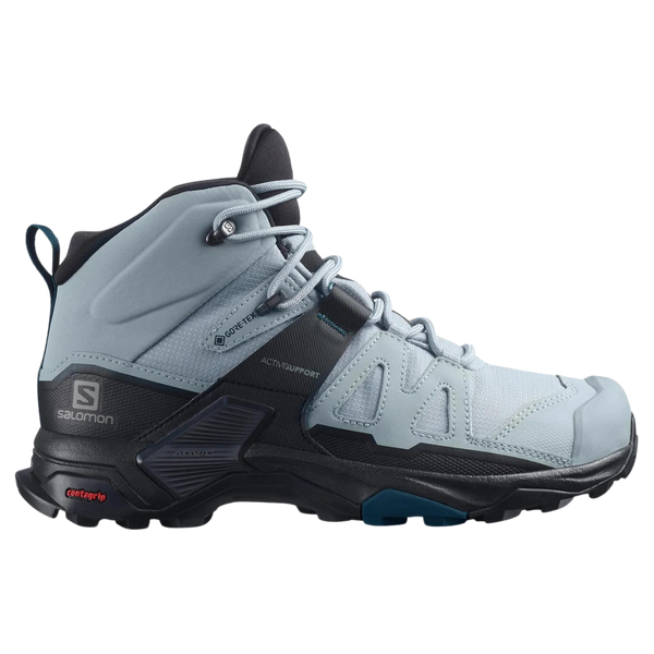 Buy X ULTRA 4 MID WIDE GTX WOMEN