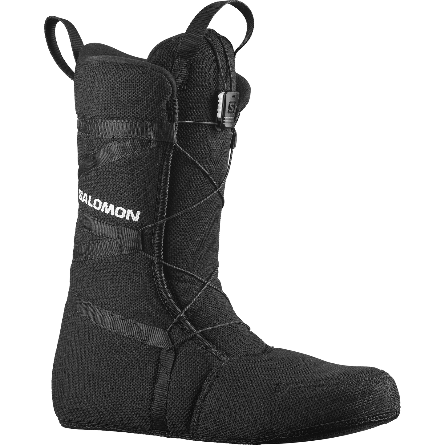 PEARL BOA SNOWBOARD BOOT WOMEN'S