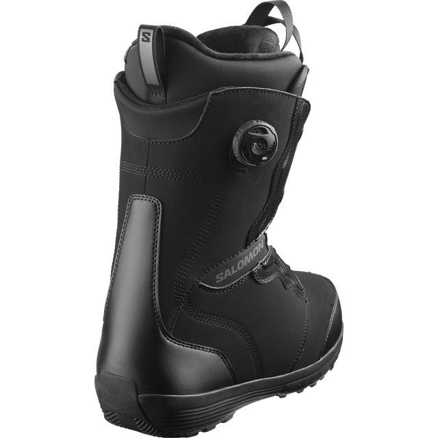 IVY BOA SJ BOA SNOWBOARD BOOT WOMEN'S