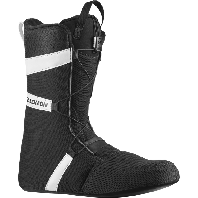 LAUNCH LACE SJ BOA SNOWBOARD BOOT MEN'S