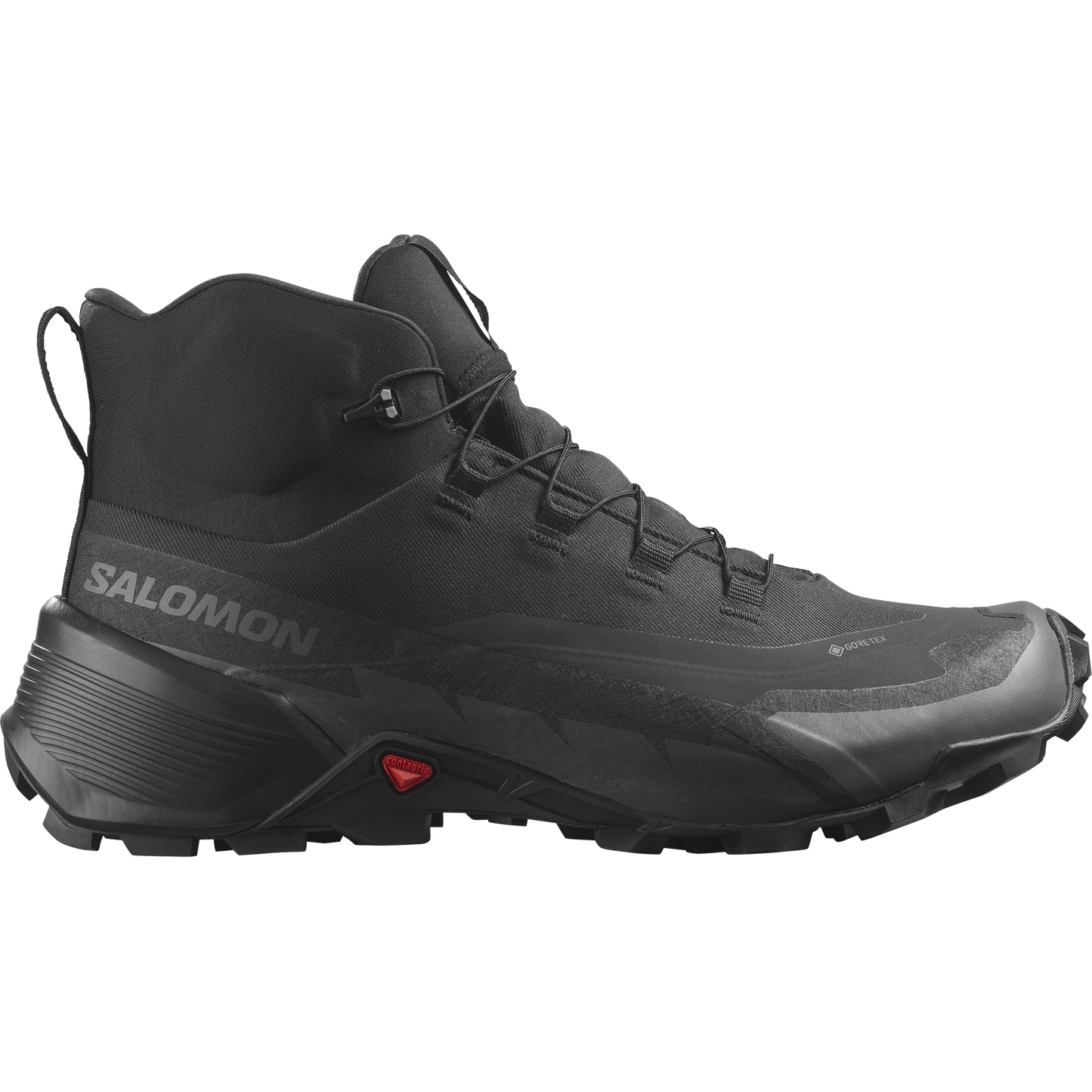 CROSS HIKE MID GTX 2 MEN'S