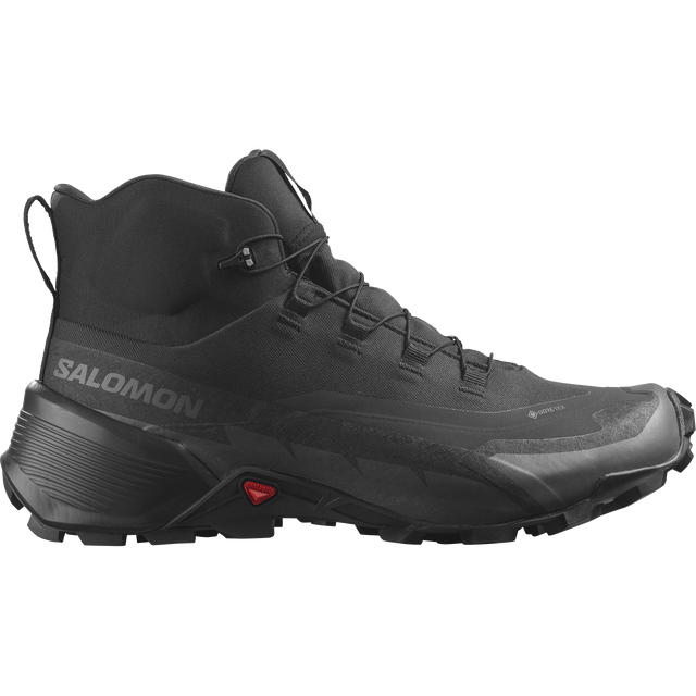 CROSS HIKE MID GORE-TEX 2 MEN'S