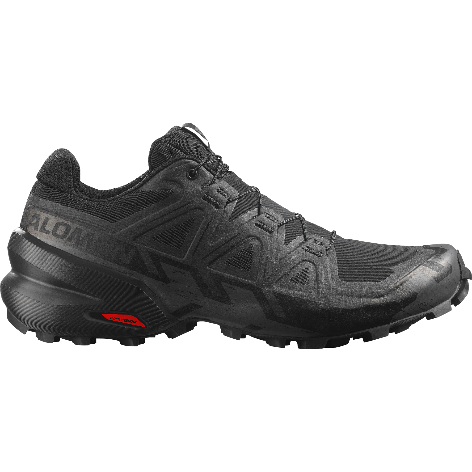 SPEEDCROSS 6 WIDE MEN'S