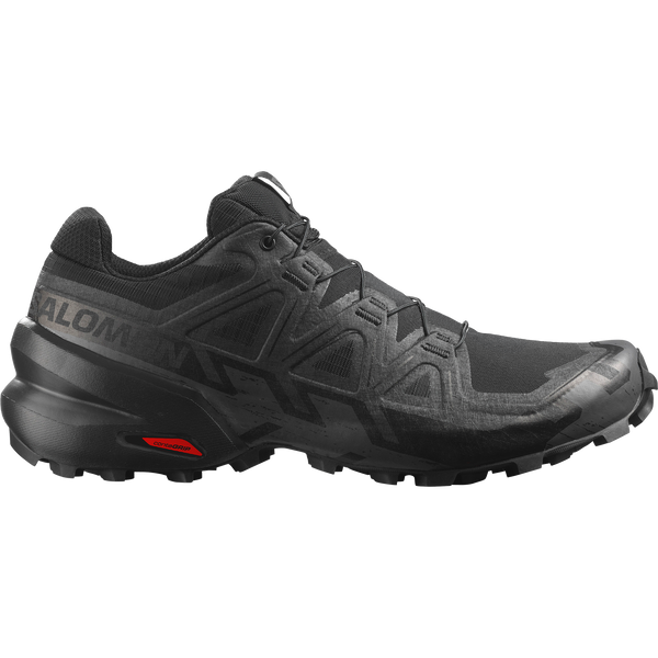 Salomon speedcross 3 gtx prezzo online