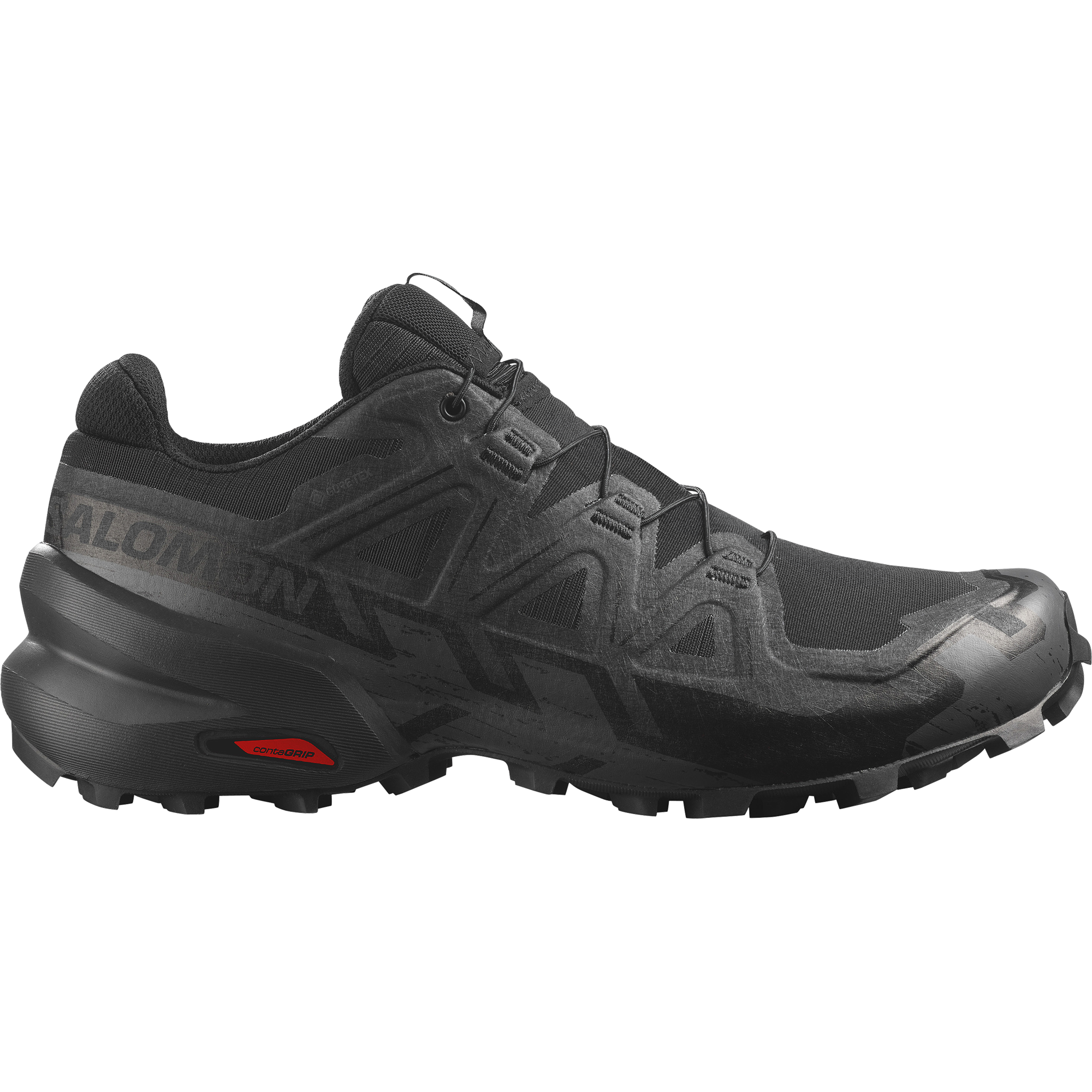 Buy SPEEDCROSS 6 GTX MEN S by Salomon Australia online Salomon New Zealand