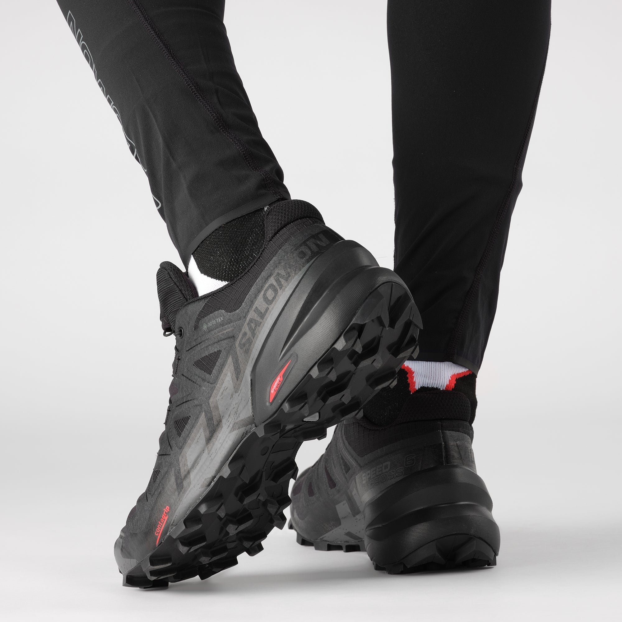 SPEEDCROSS 6 GORE-TEX MEN'S