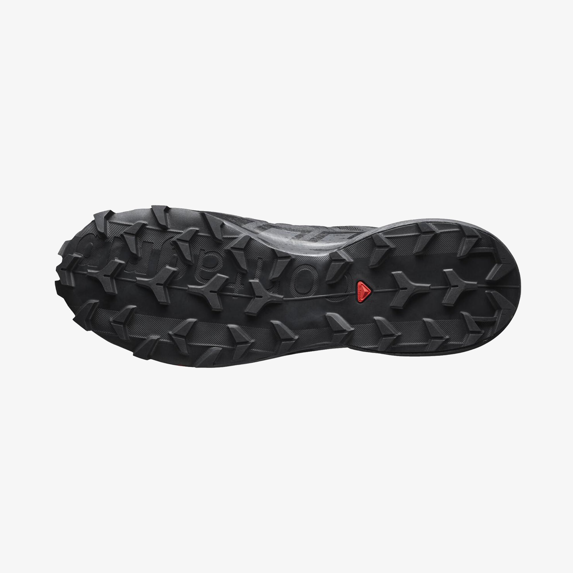 SPEEDCROSS 6 GORE-TEX MEN'S