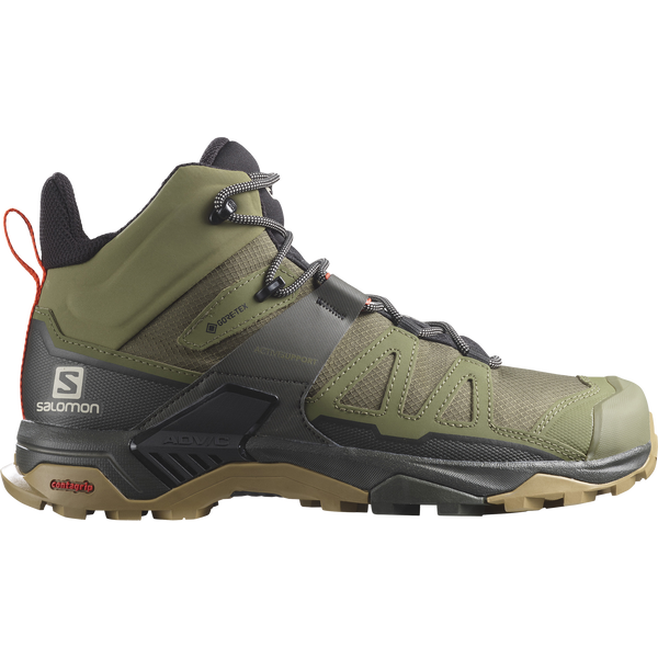 Buy XA PRO 3D GORE-TEX by Salomon Australia online - Salomon Buy XA PRO 3D GORE-TEX by Salomon Australia online - Salomon