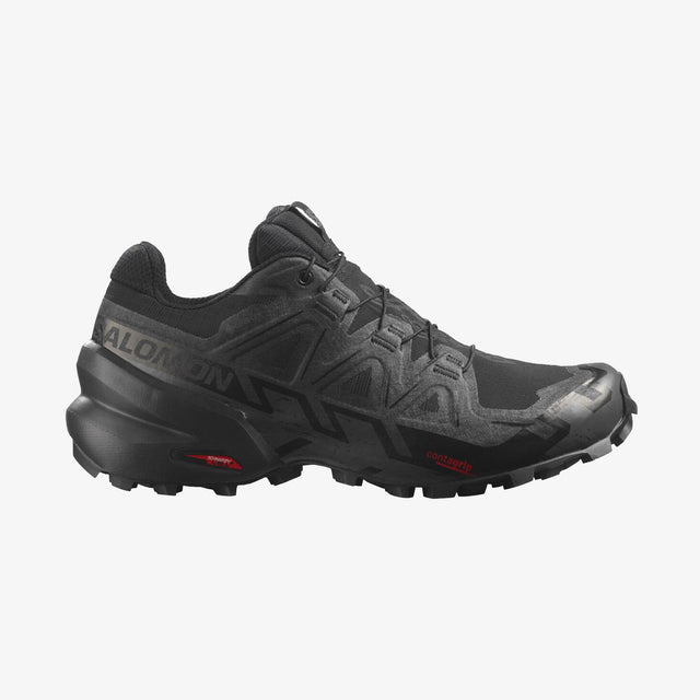 SPEEDCROSS 6 GORE-TEX WOMEN'S