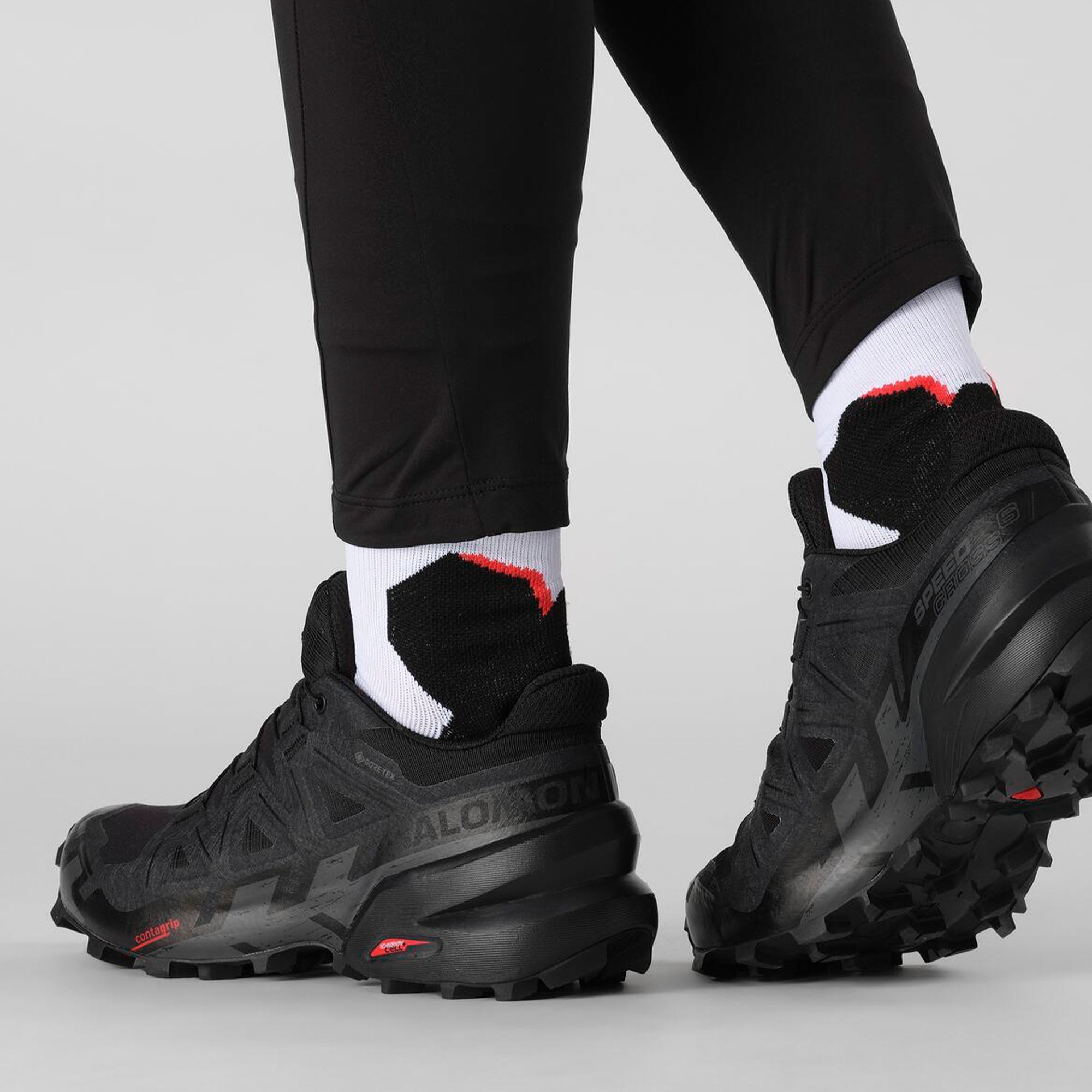 SPEEDCROSS 6 GORE-TEX WOMEN'S