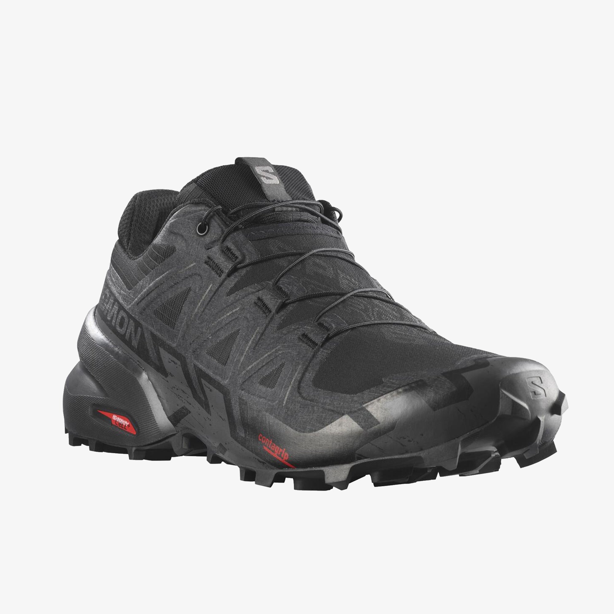 SPEEDCROSS 6 WIDE MEN'S
