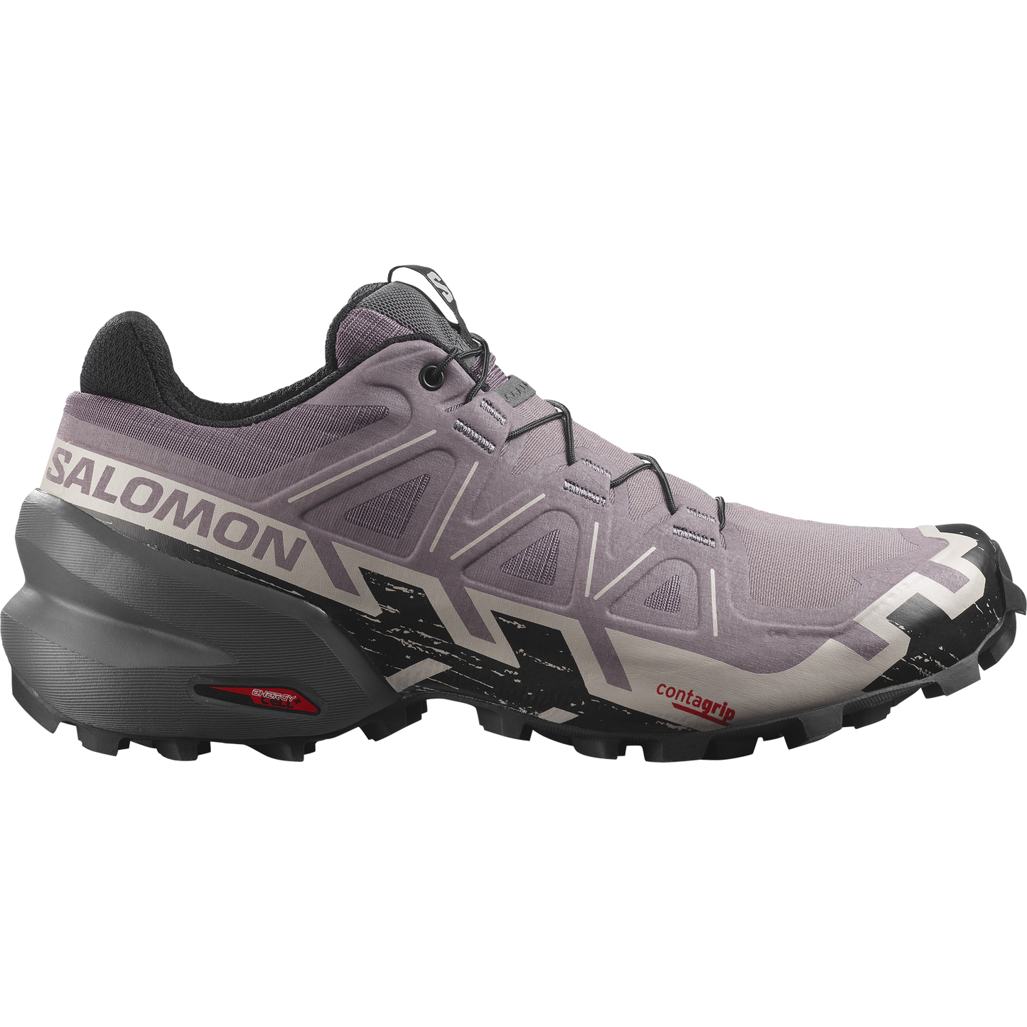 Salomon speedcross 3 shop wide