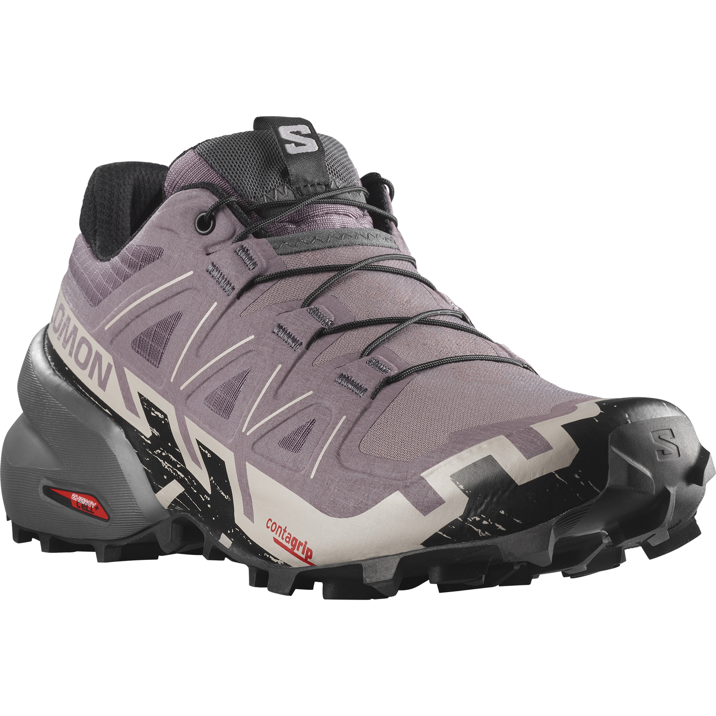 Buy SPEEDCROSS 6 WIDE WOMEN S by Salomon Australia online
