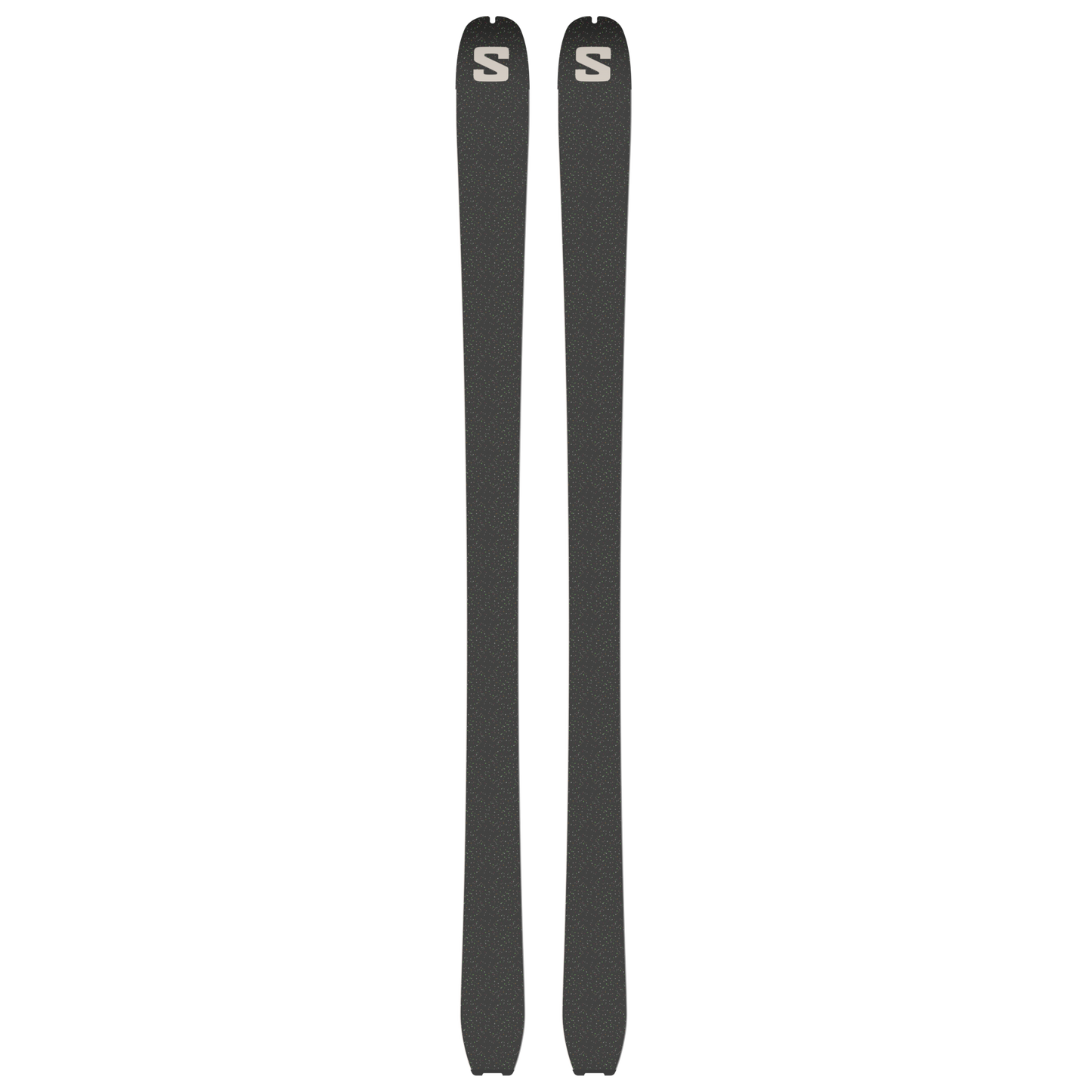 MTN 86 CARBON SKI WOMEN'S