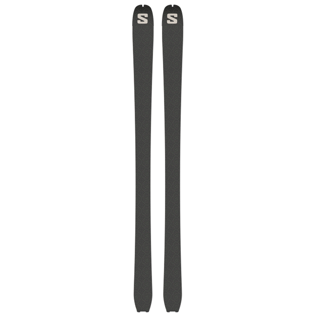 MTN 86 CARBON SKI WOMEN'S