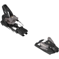 N STRIVE 14 GW BINDING