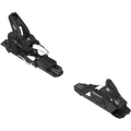 STRIVE 13 GRIPWALK Demo