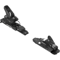STRIVE 11 GRIPWALK Demo