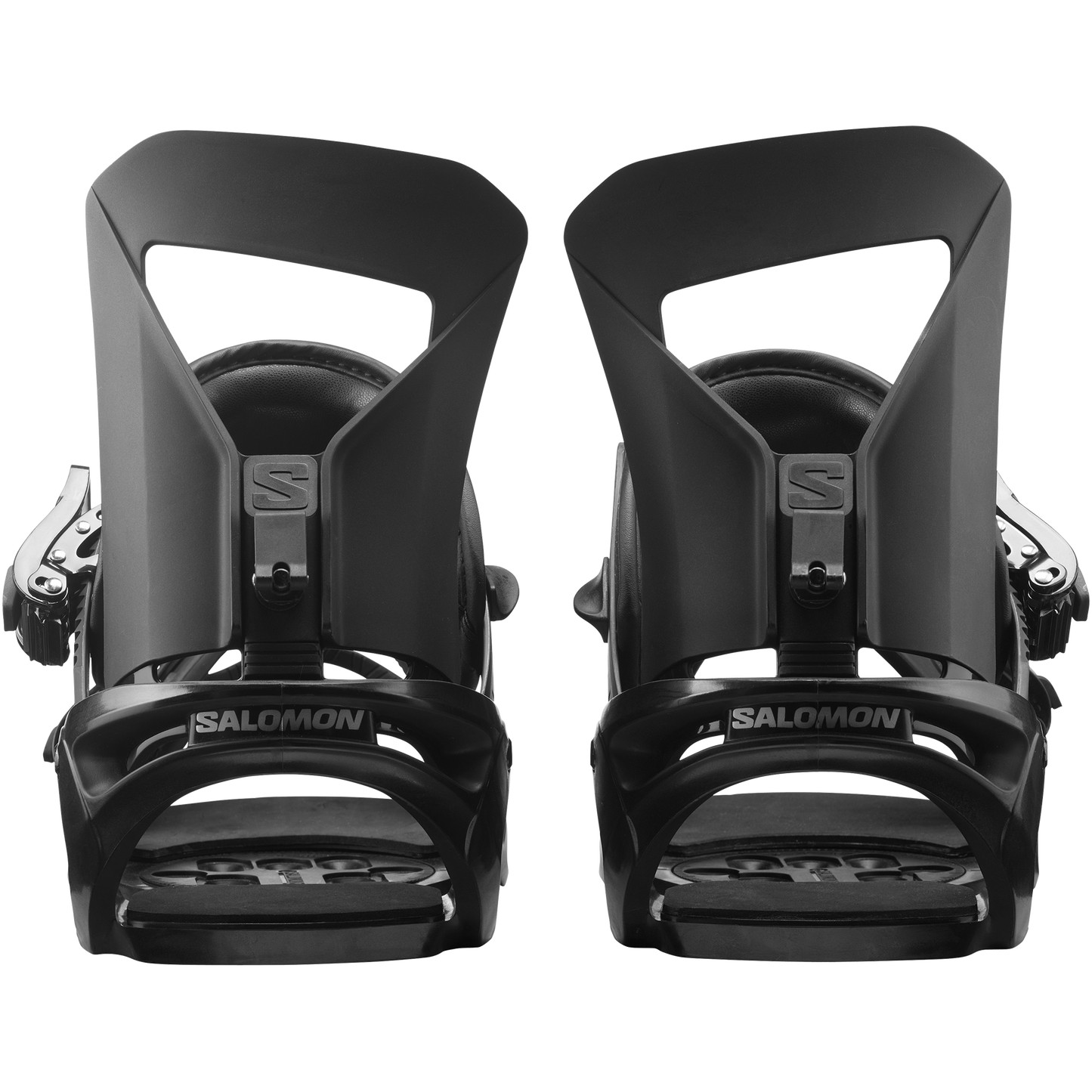 PACT SNOWBOARD BINDING MEN'S