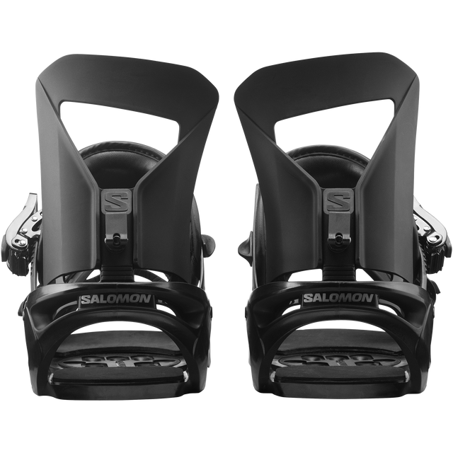 PACT SNOWBOARD BINDING MEN'S