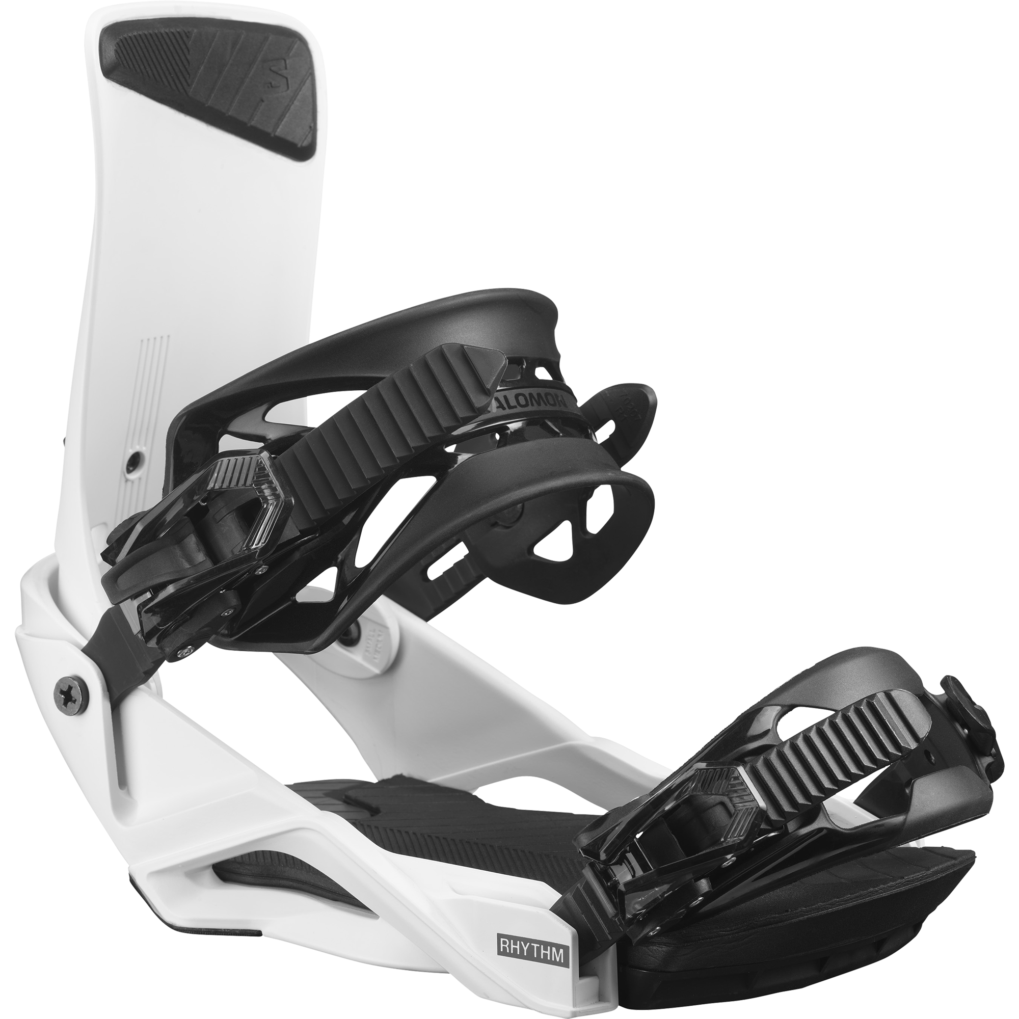 Buy RHYTHM SNOWBOARD BINDING UNISEX by Salomon Australia online