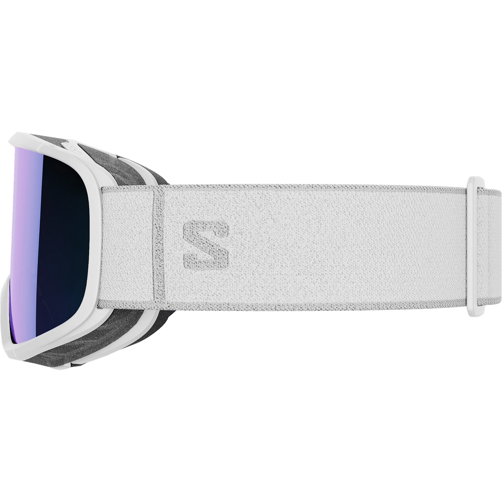 AKSIUM 2.0
