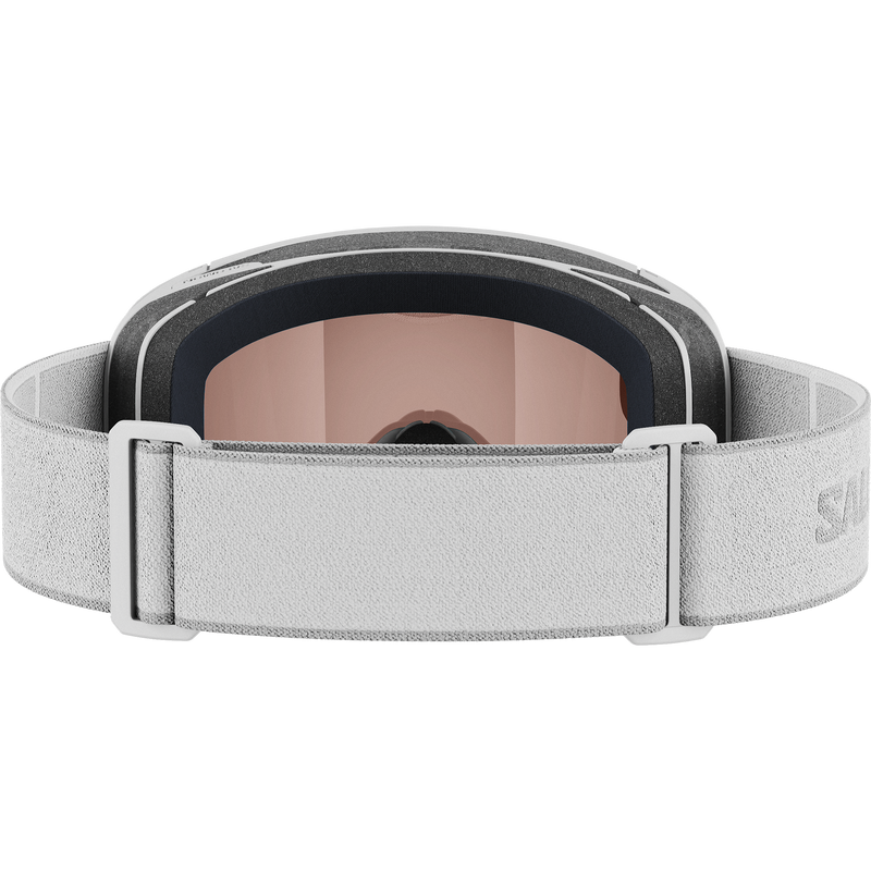 Superior eye protection