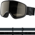 AKSIUM 2.0