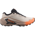 GENESIS 2 GORE-TEX