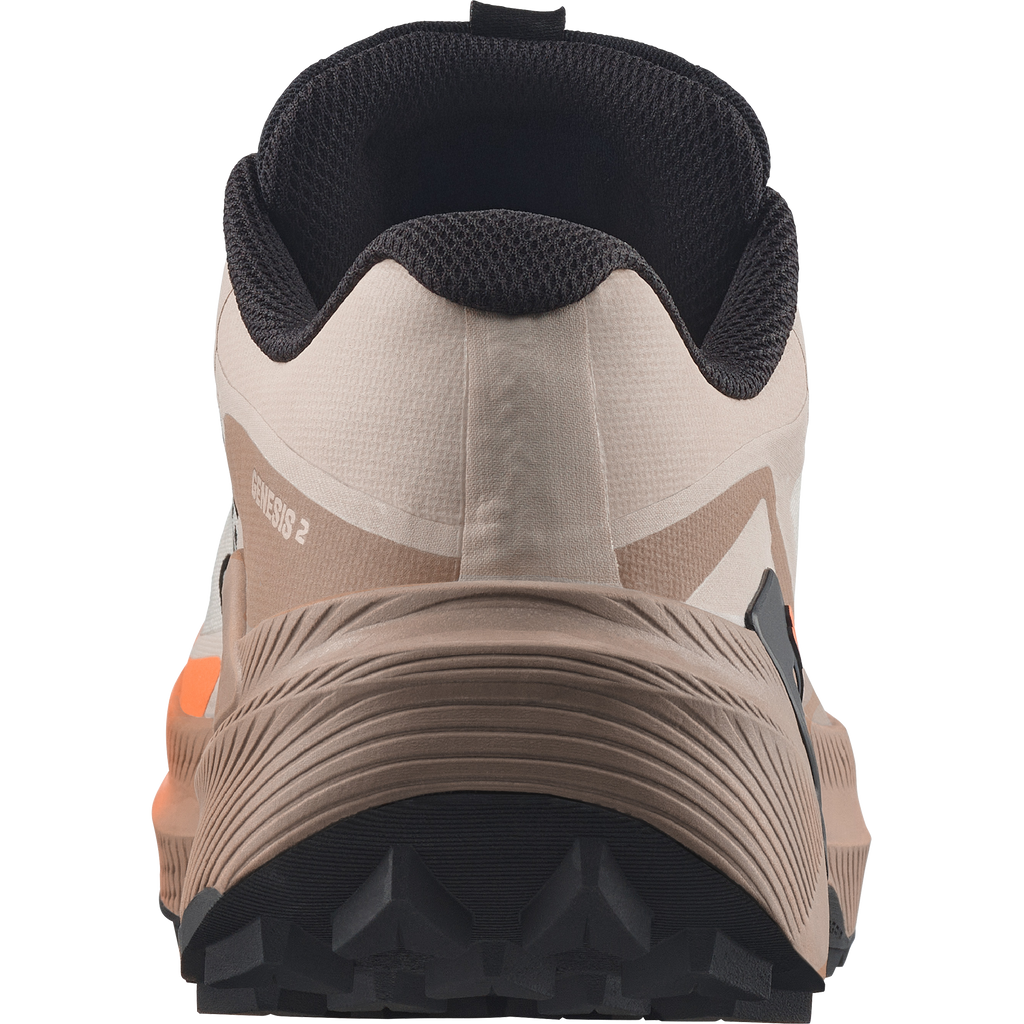 GENESIS 2 GORE-TEX