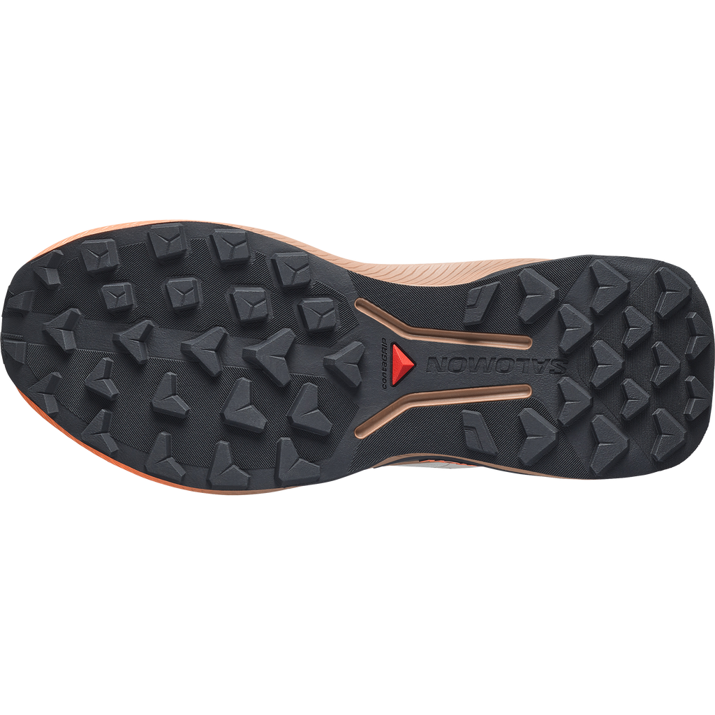 GENESIS 2 GORE-TEX